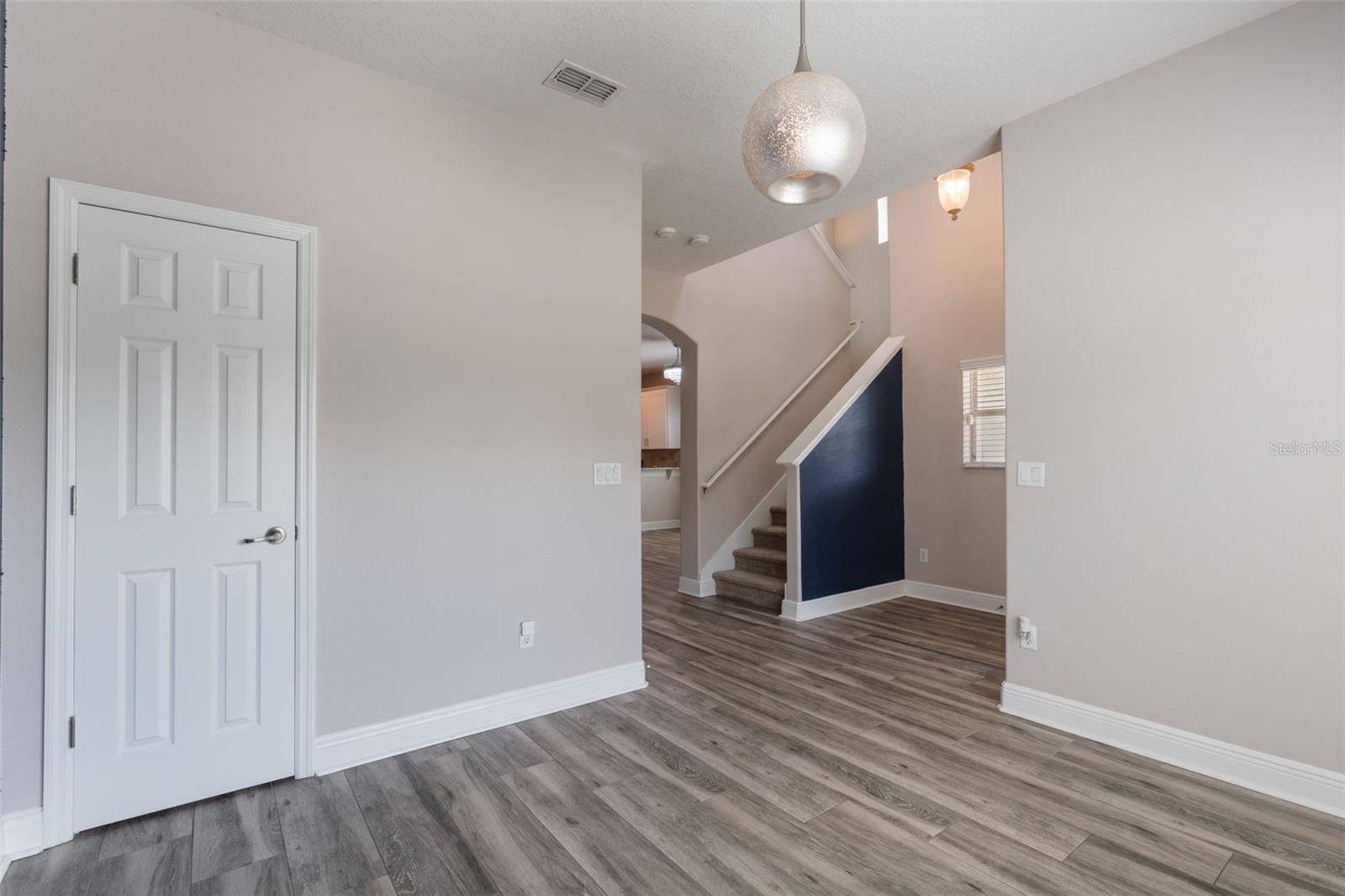 1197 TALLOW ROAD