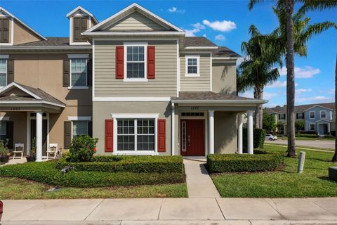 1197 TALLOW ROAD APOPKA FL 32703