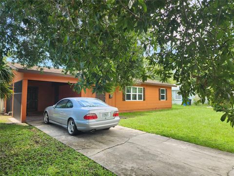 1118 60TH AVENUE N ST PETERSBURG FL 33703