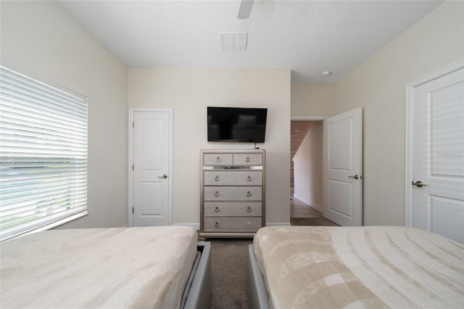 STONEYBROOK SOUTH NORTH PRCL PH 2 - Residential