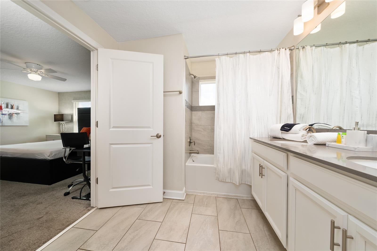 STONEYBROOK SOUTH NORTH PRCL PH 2 - Residential