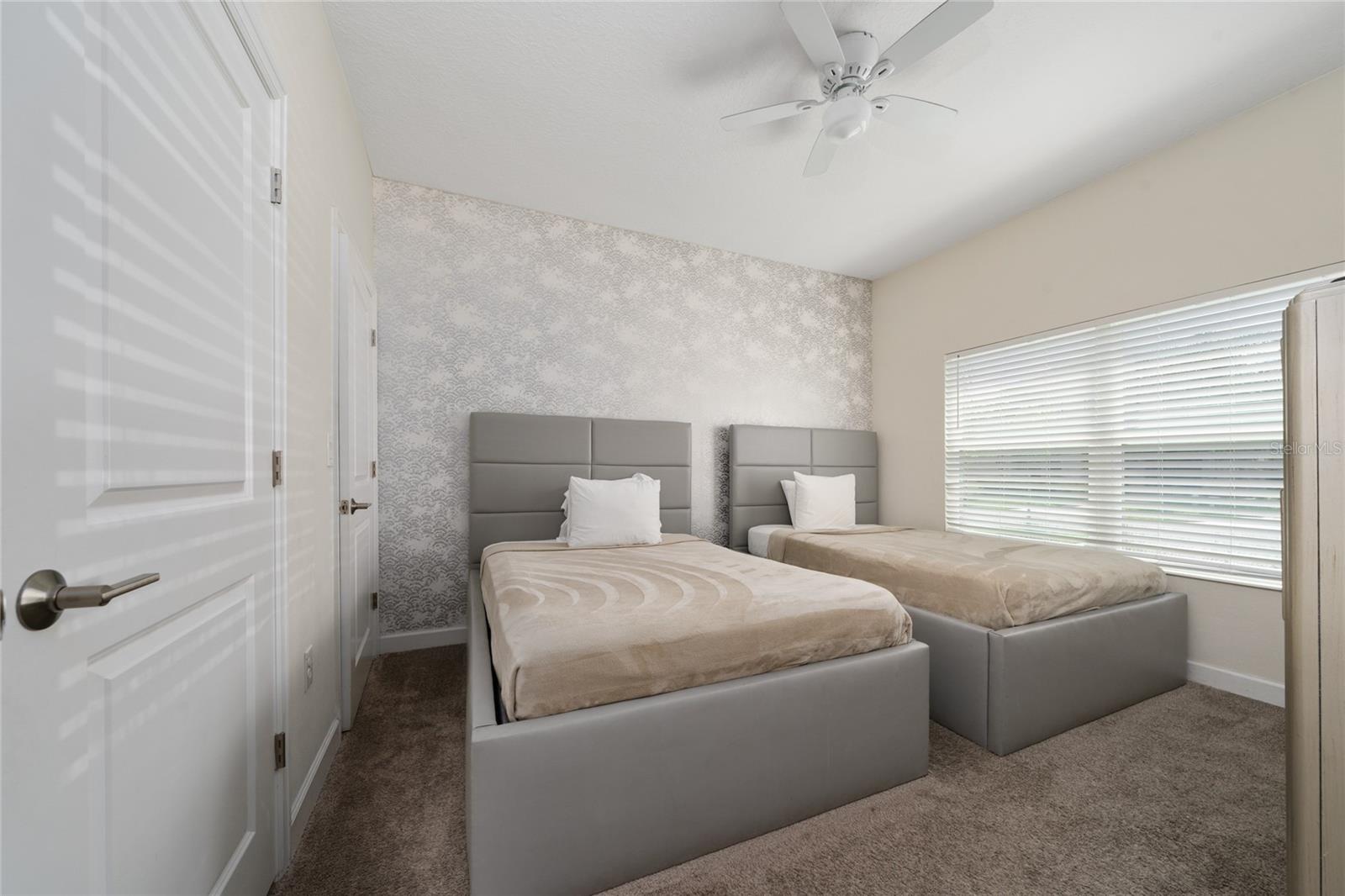 STONEYBROOK SOUTH NORTH PRCL PH 2 - Residential