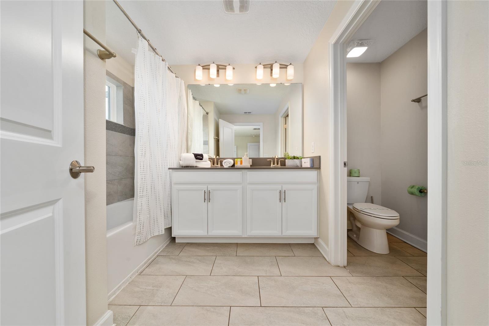 STONEYBROOK SOUTH NORTH PRCL PH 2 - Residential