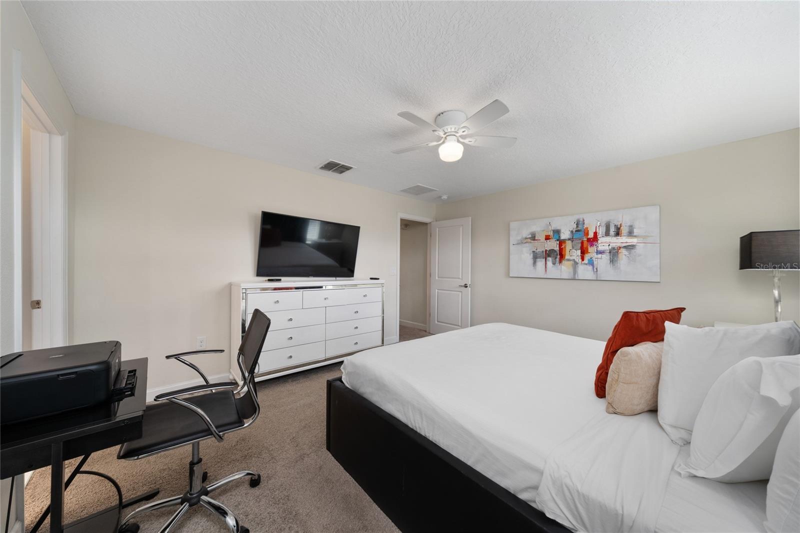 STONEYBROOK SOUTH NORTH PRCL PH 2 - Residential