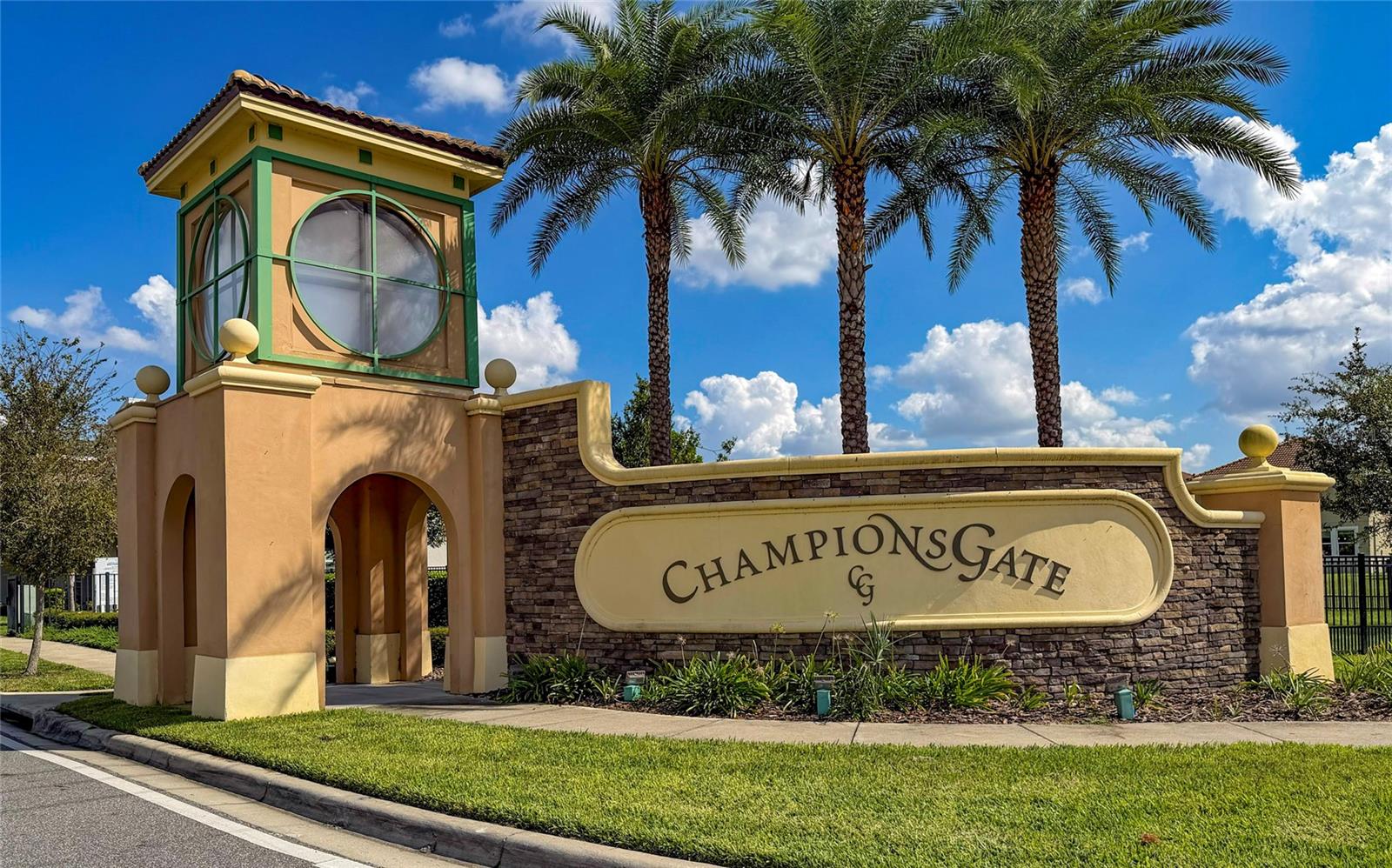 STONEYBROOK SOUTH NORTH PRCL PH 2 - Residential