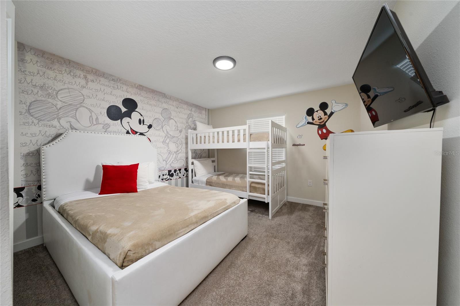 STONEYBROOK SOUTH NORTH PRCL PH 2 - Residential