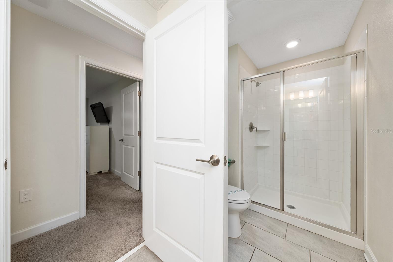 STONEYBROOK SOUTH NORTH PRCL PH 2 - Residential