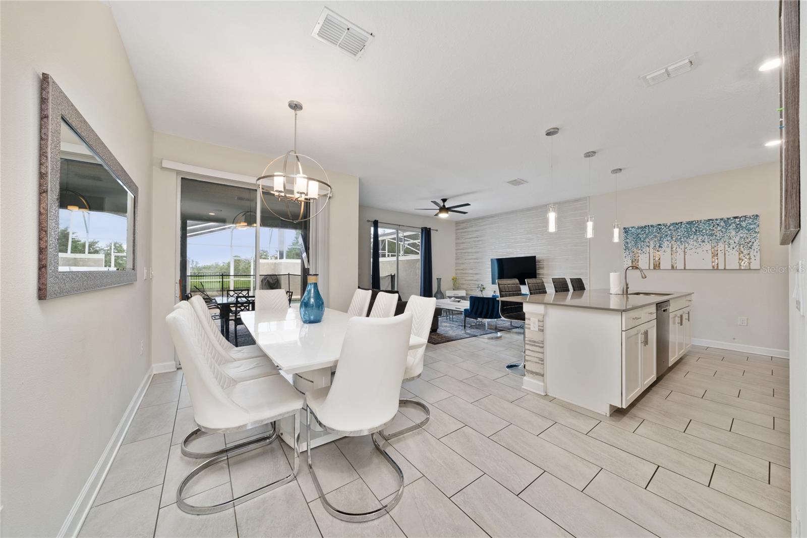 STONEYBROOK SOUTH NORTH PRCL PH 2 - Residential