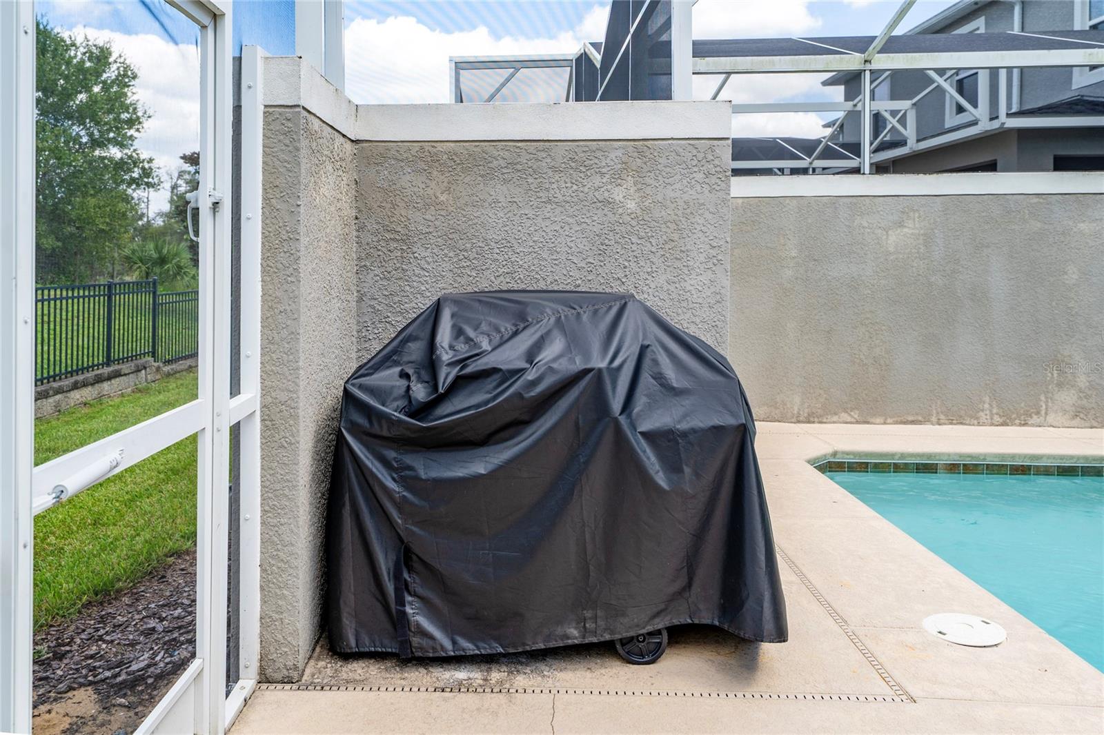 STONEYBROOK SOUTH NORTH PRCL PH 2 - Residential