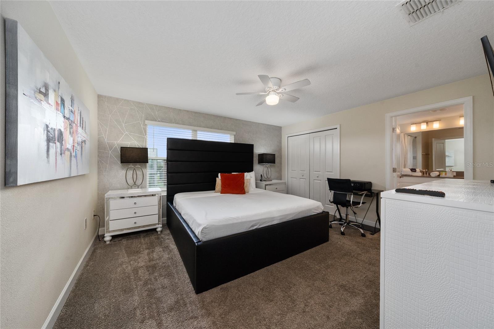 STONEYBROOK SOUTH NORTH PRCL PH 2 - Residential