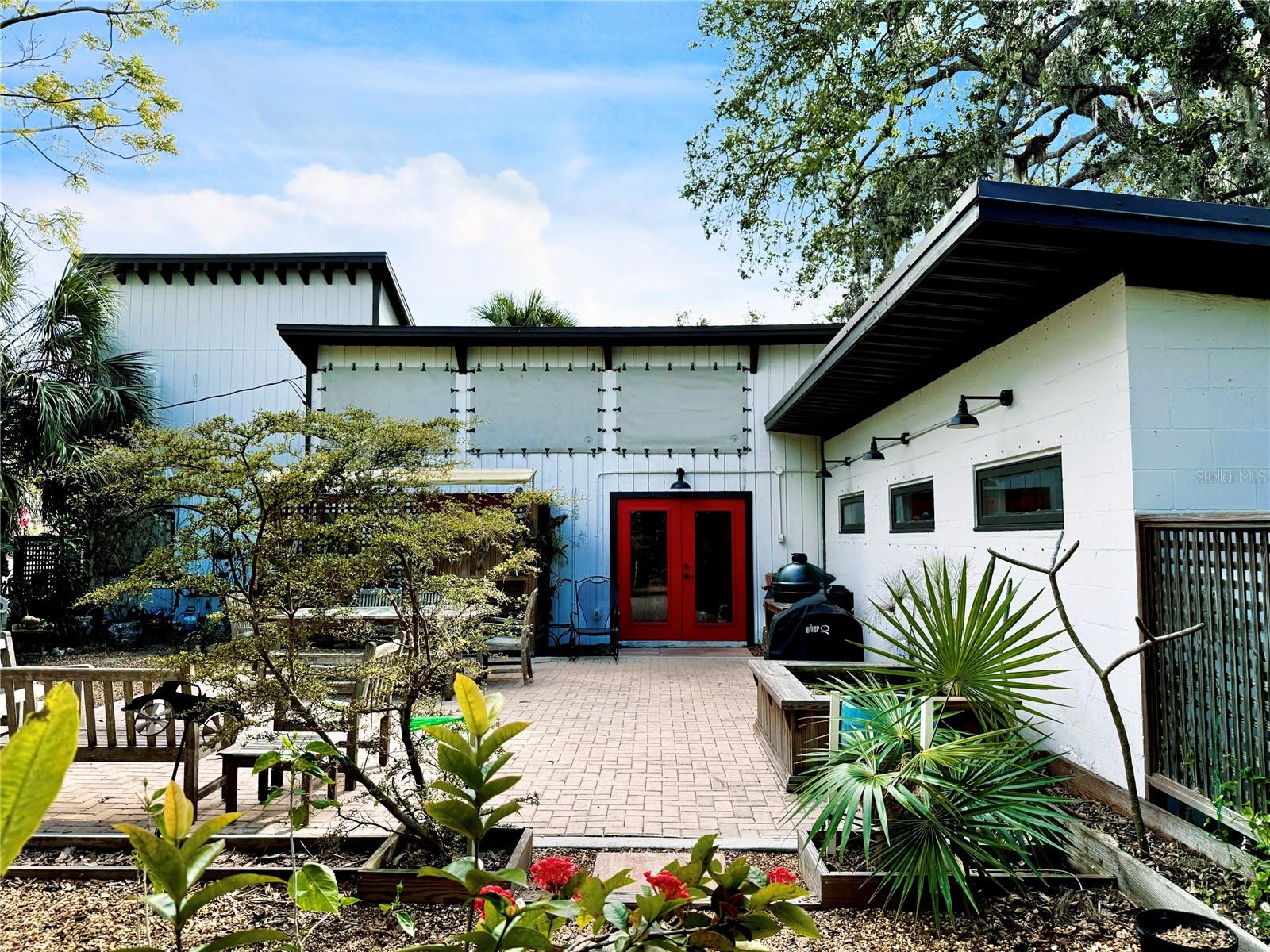 4211 OLD BRADENTON ROAD