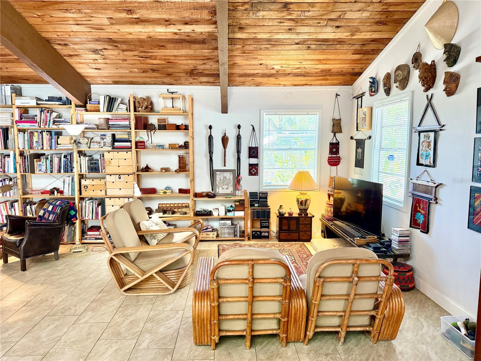 4211 OLD BRADENTON ROAD