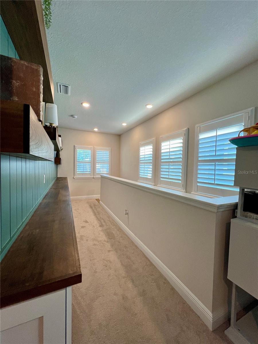 PERSIMMON PARK PH 2A - Residential