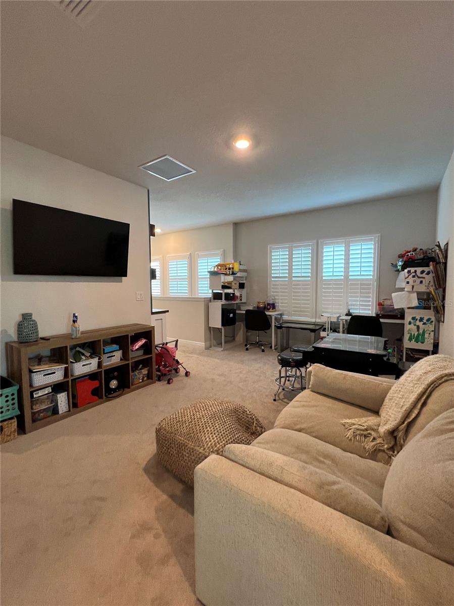 PERSIMMON PARK PH 2A - Residential