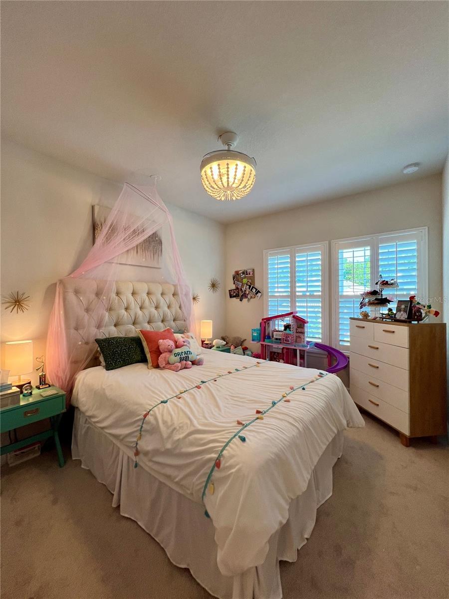 PERSIMMON PARK PH 2A - Residential