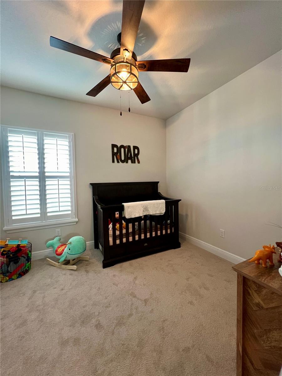 PERSIMMON PARK PH 2A - Residential