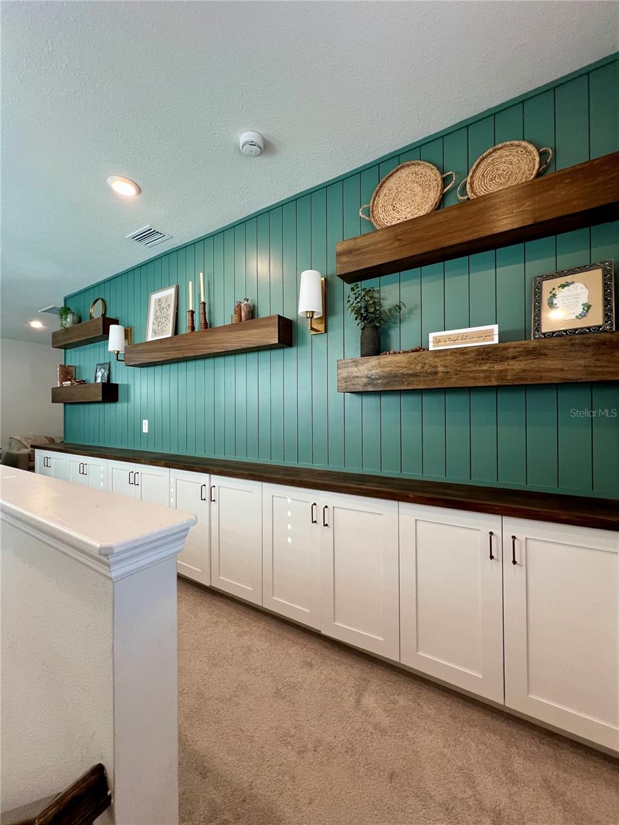 PERSIMMON PARK PH 2A - Residential