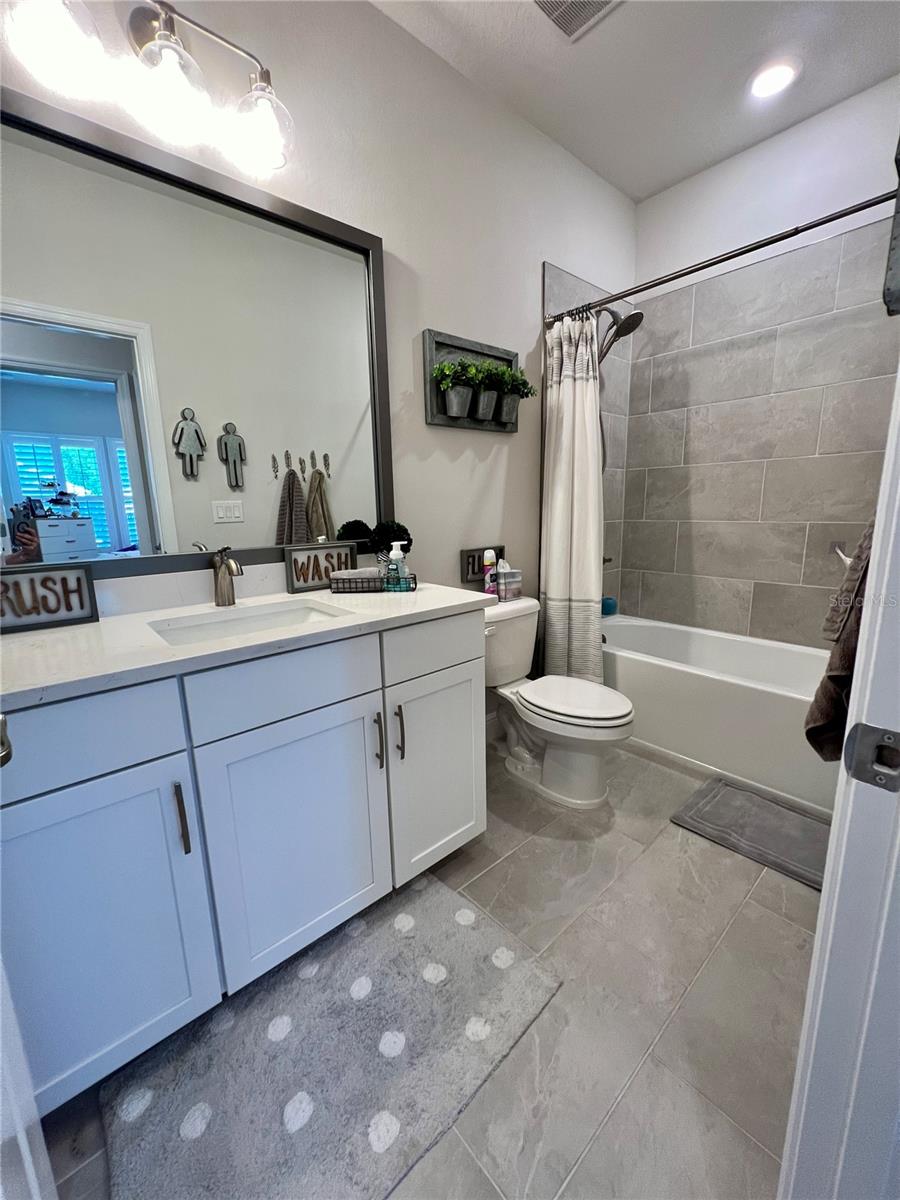 PERSIMMON PARK PH 2A - Residential