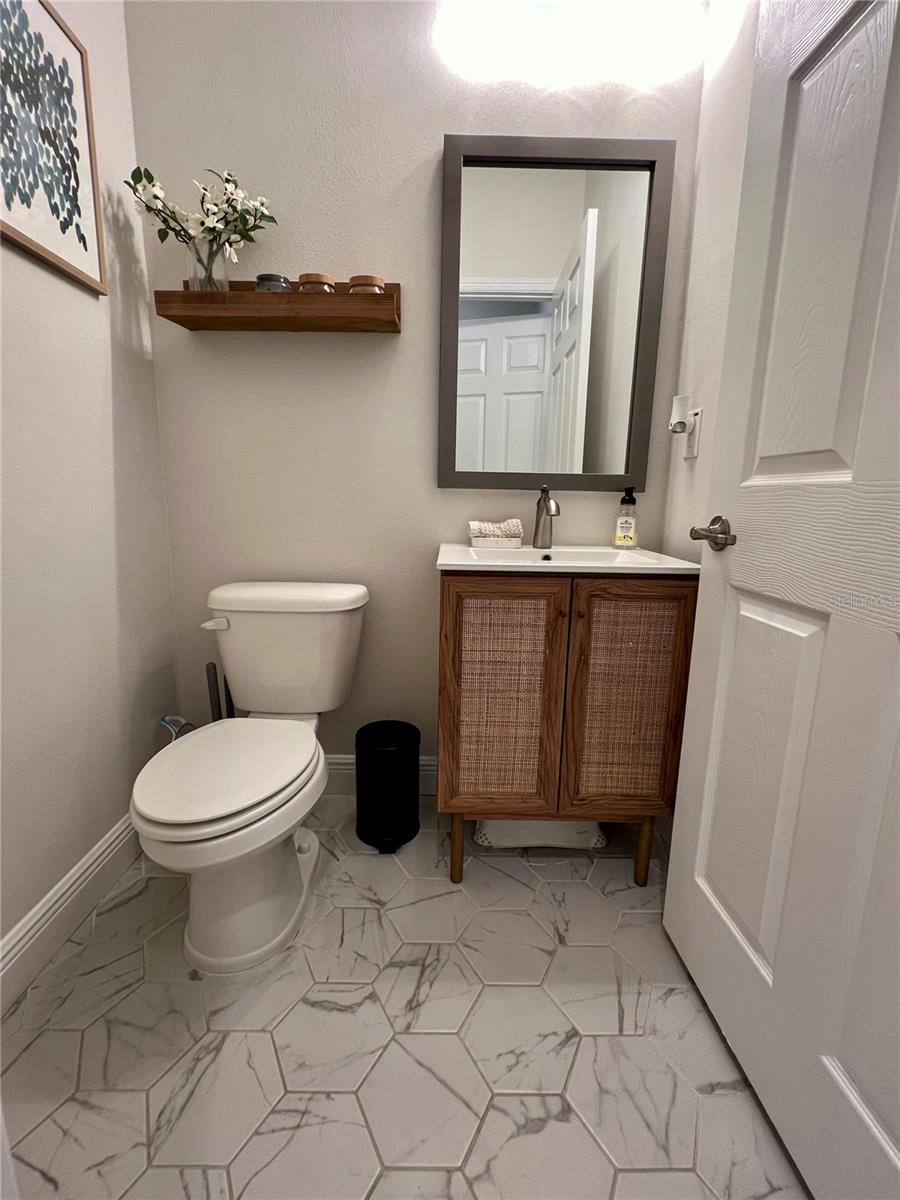 PERSIMMON PARK PH 2A - Residential