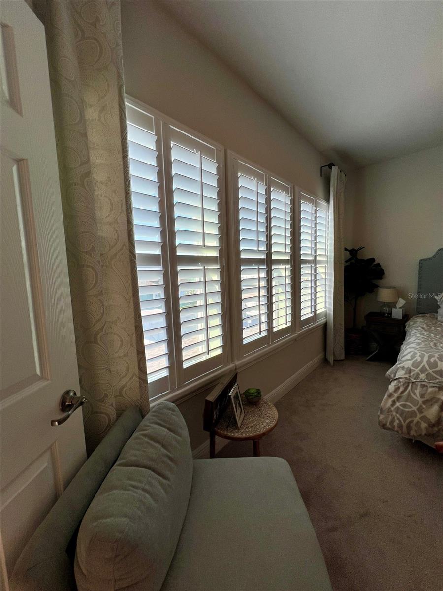 PERSIMMON PARK PH 2A - Residential