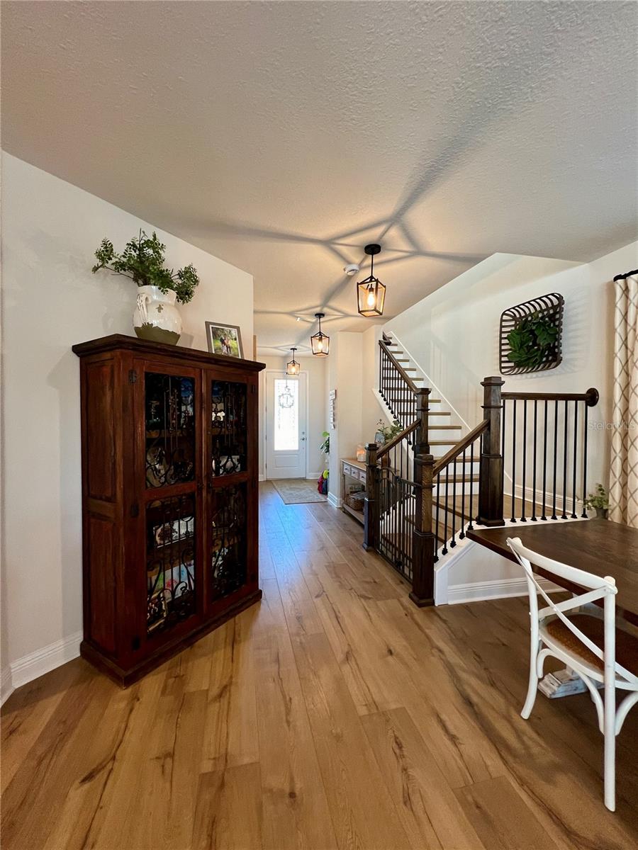 PERSIMMON PARK PH 2A - Residential