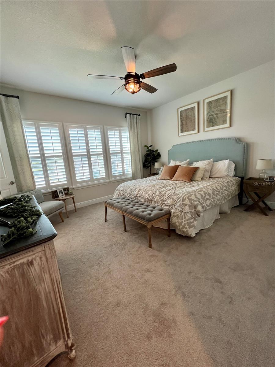 PERSIMMON PARK PH 2A - Residential