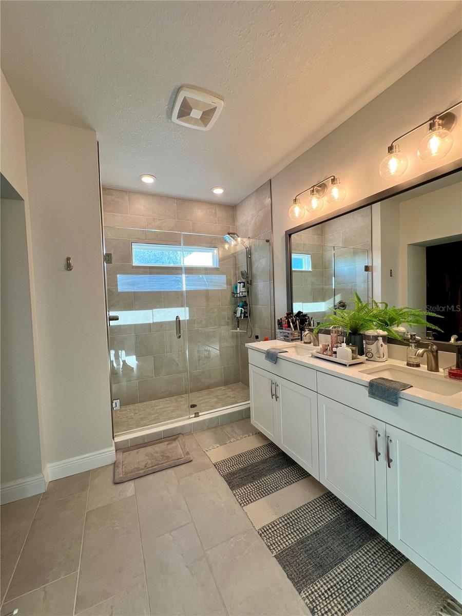 PERSIMMON PARK PH 2A - Residential