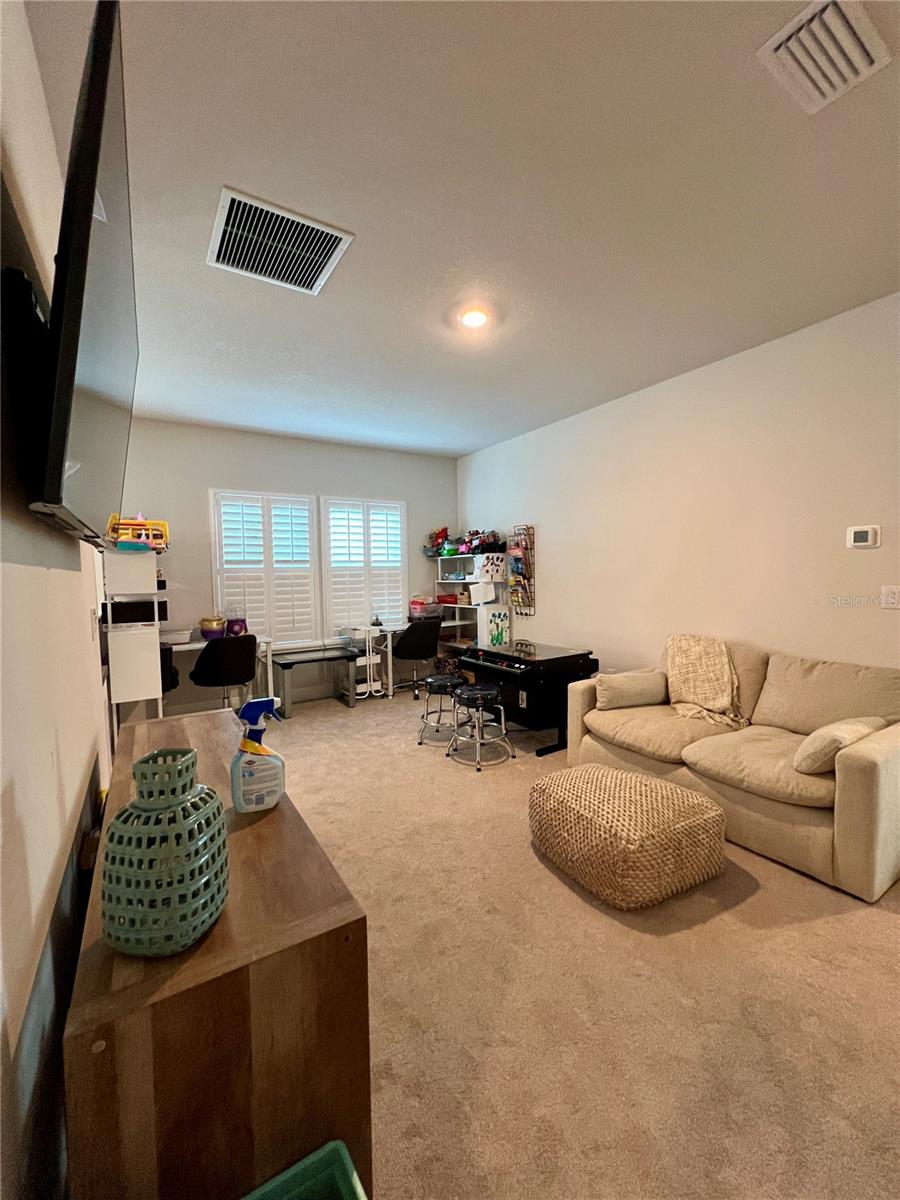 PERSIMMON PARK PH 2A - Residential