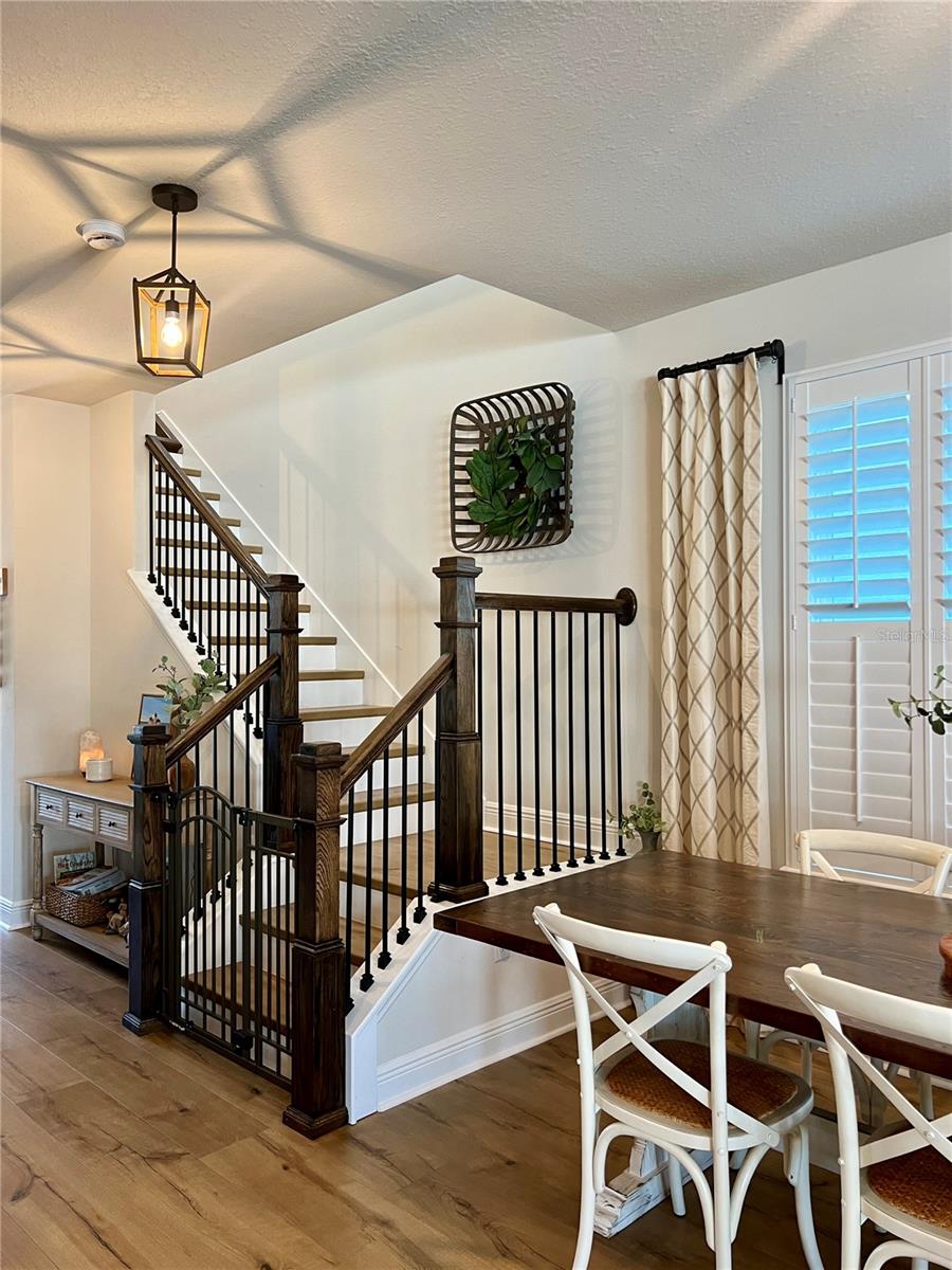 PERSIMMON PARK PH 2A - Residential