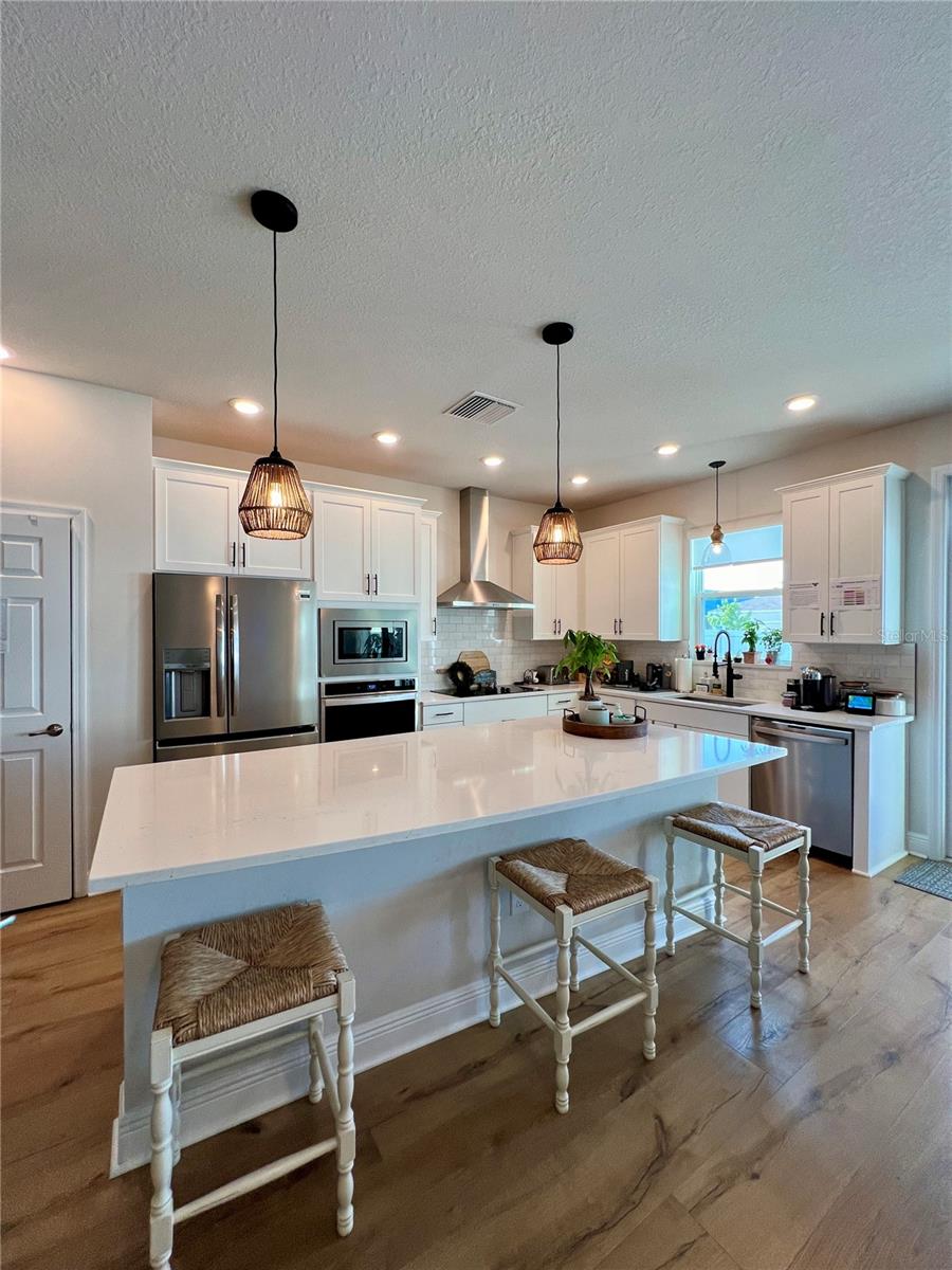 PERSIMMON PARK PH 2A - Residential