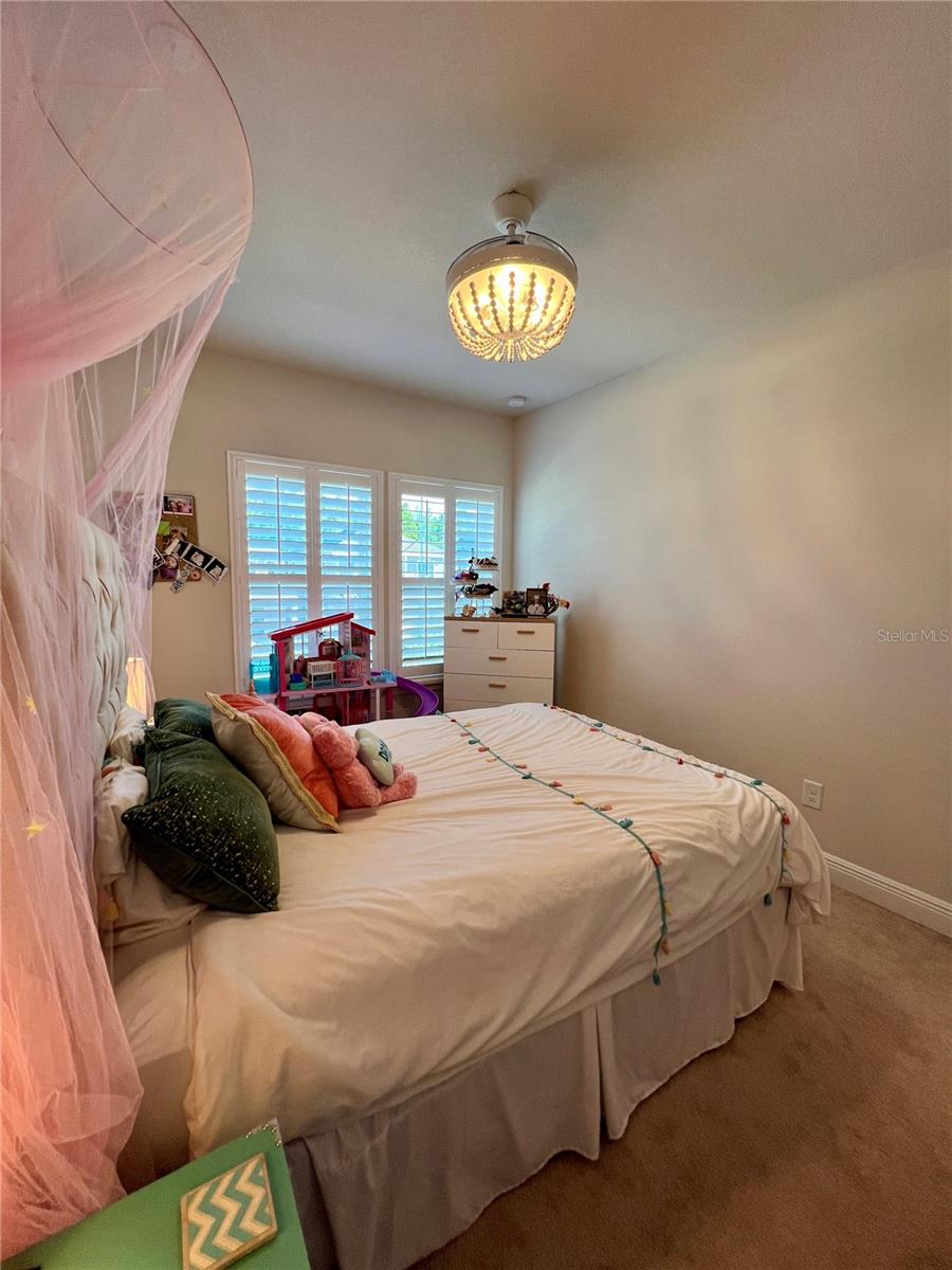 PERSIMMON PARK PH 2A - Residential