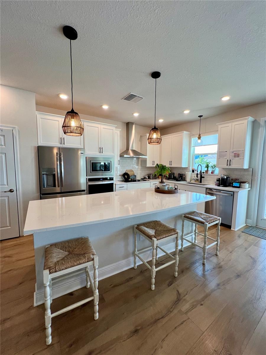 PERSIMMON PARK PH 2A - Residential