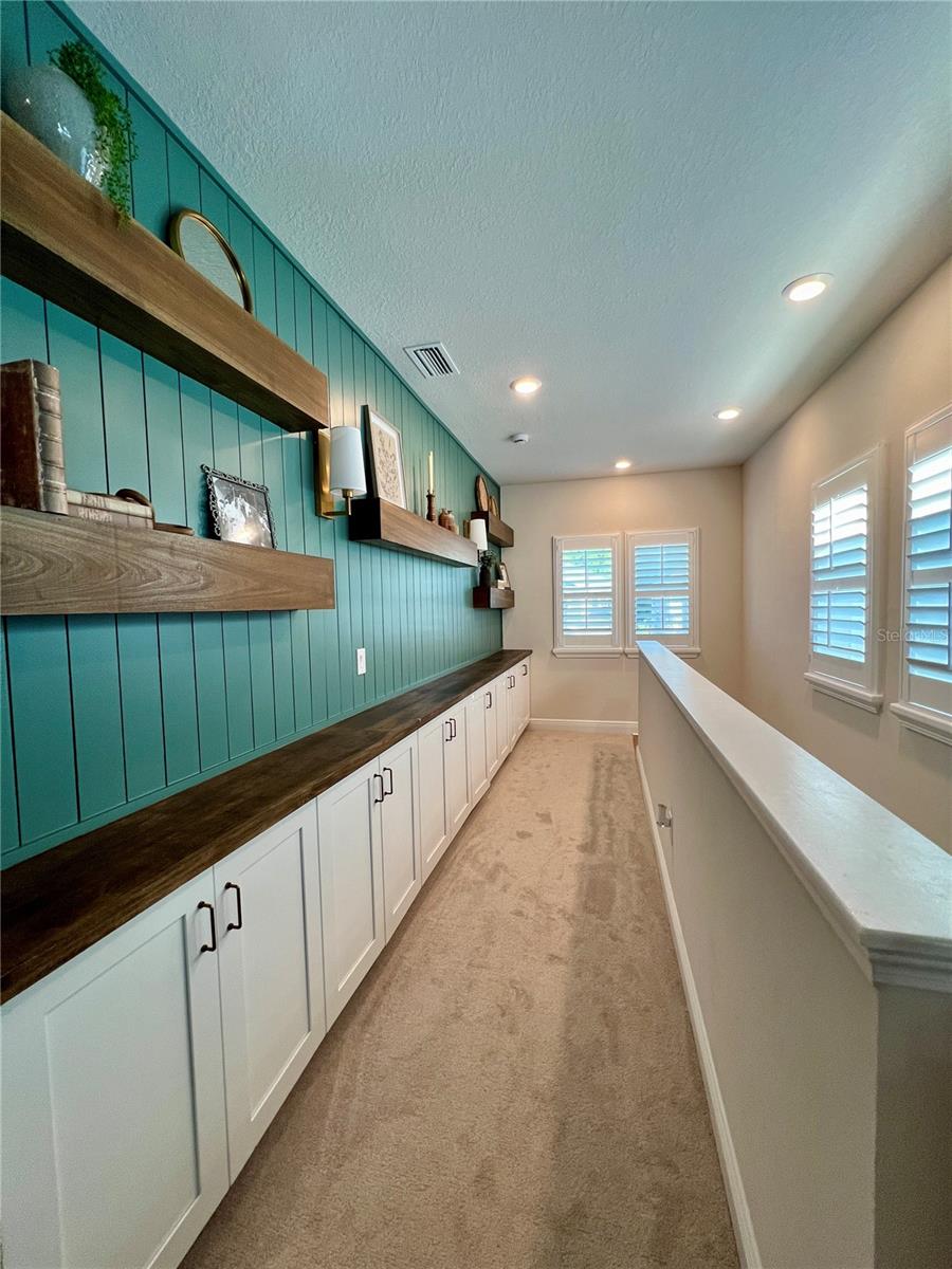 PERSIMMON PARK PH 2A - Residential