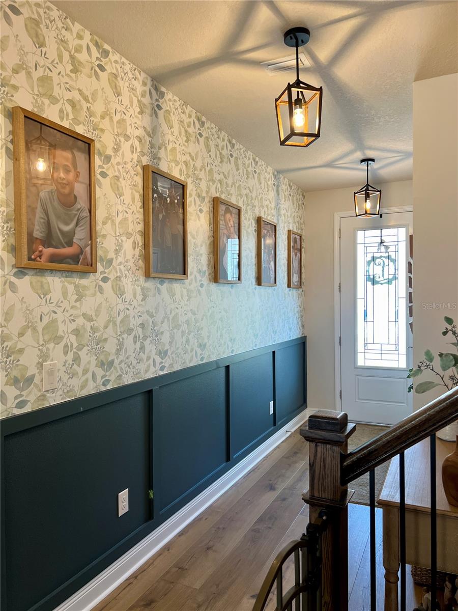 PERSIMMON PARK PH 2A - Residential