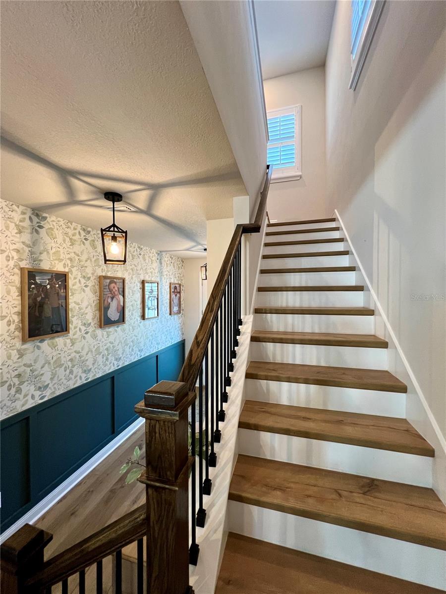 PERSIMMON PARK PH 2A - Residential