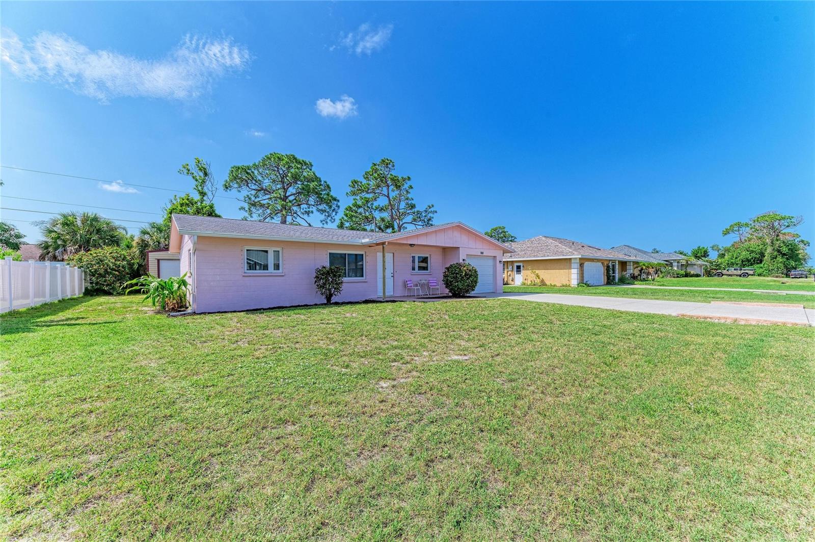 1507 S VENICE BOULEVARD, VENICE, FL, 34293 3 1507 S VENICE BOULEVARD