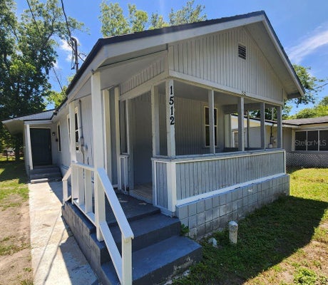 1512 W 31ST ST, JACKSONVILLE, FL 32209 - Image 421a26cc83aa6ebab45b9bdda7c679af/1883289549