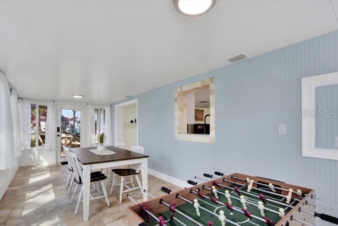 HUDSON - Residential