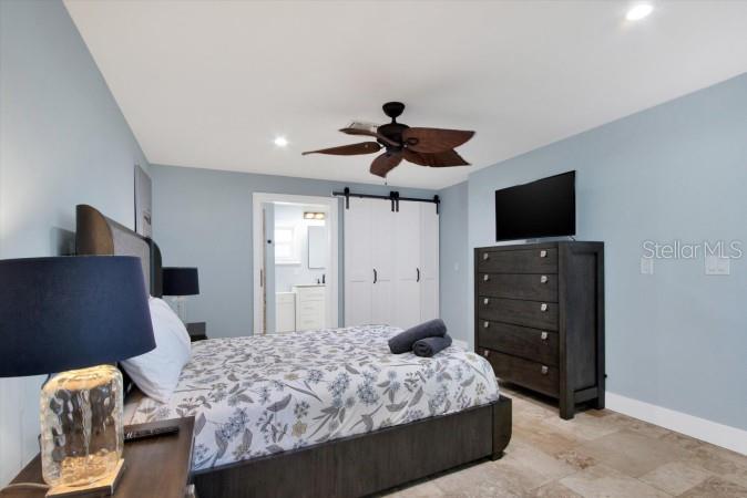 HUDSON - Residential