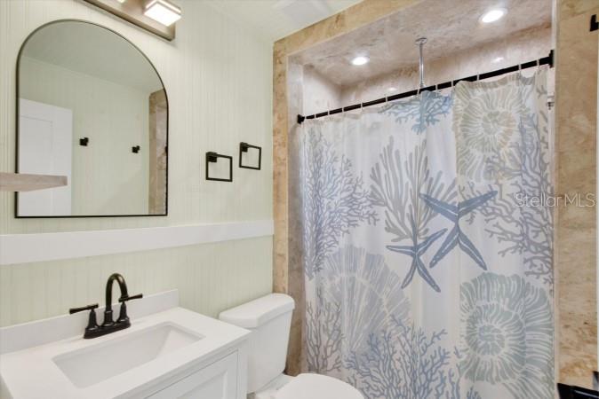 HUDSON - Residential