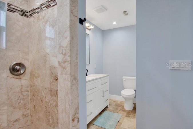 HUDSON - Residential