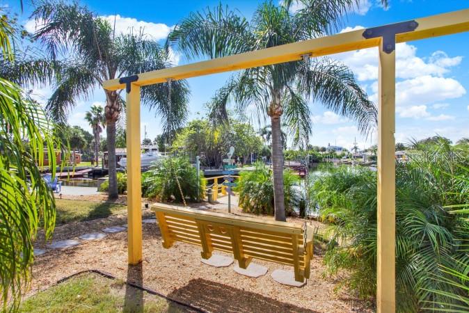 HUDSON - Residential