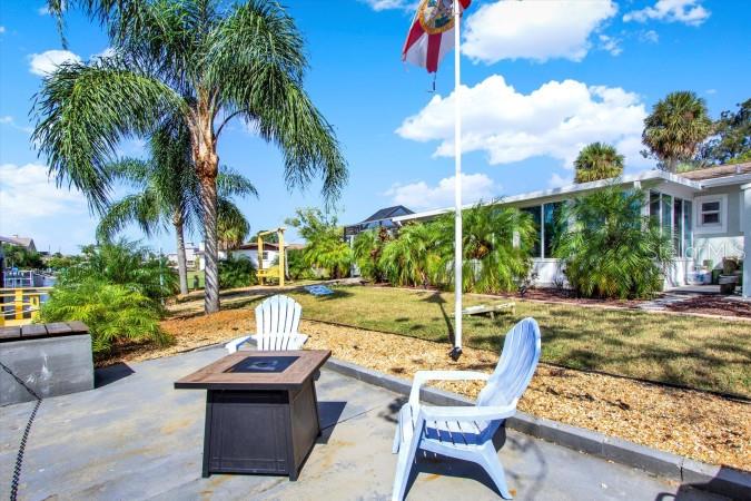 HUDSON - Residential