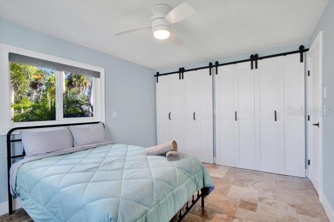 HUDSON - Residential