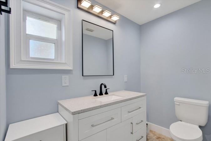 HUDSON - Residential