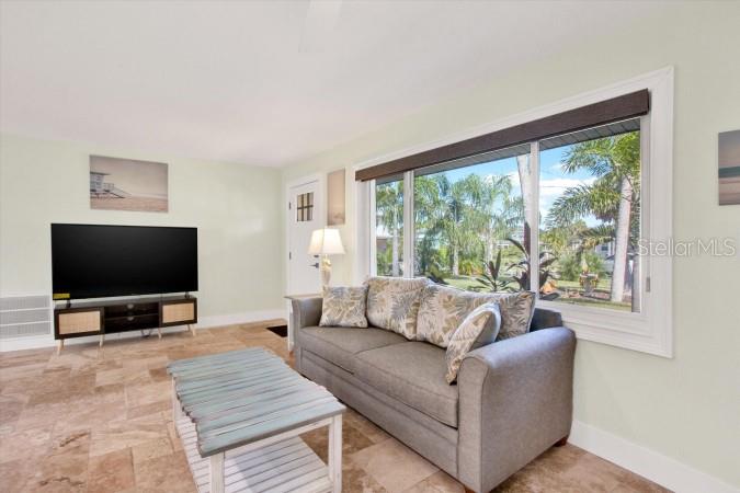 HUDSON - Residential