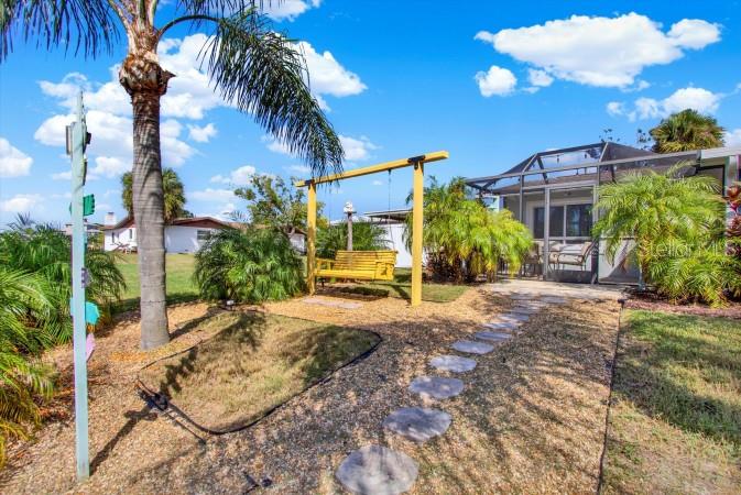 HUDSON - Residential