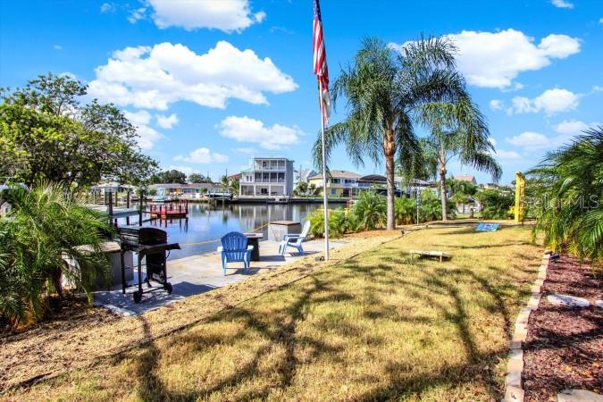 HUDSON - Residential