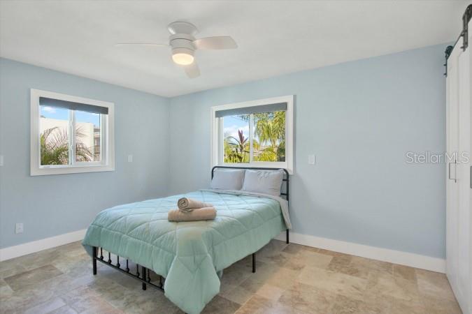 HUDSON - Residential