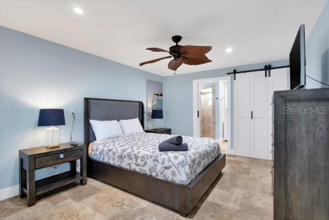 HUDSON - Residential